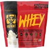 PVL Mutant Whey 2270 g PVL Mutant Whey 2270 g