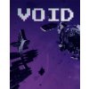 Void Void