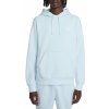 Mikina s kapucňou Nike M NSW CLUB HOODIE PO BB bv2654-474 Veľkosť L Mikina s kapucňou Nike M NSW CLUB HOODIE PO BB bv2654-474 Veľkosť L
