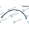 Trubka prepadu Dr.Motor Automotive DRM19001