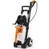 Vysokotlakový čistič STIHL RE 130 PLUS Vysokotlakový čistič STIHL RE 130 PLUS