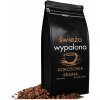 Zrnková káva 100 % Arabica Yankee Caffee Kokosová Krajina 1000 g Zrnková káva 100 % Arabica Yankee Caffee Kokosová Krajina 1000 g
