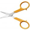 Fiskars Classic IF1075059