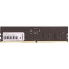 2-Power 16GB DDR5 5600MHz CL40 DIMM 2-Power 16GB DDR5 5600MHz CL40 DIMM