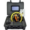 CEL-TEC PipeCam 50 Expert (2411-121) CEL-TEC PipeCam 50 Expert (2411-121)