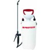PROTECO postrekovač ručný, tlakový 8L 10.80-pt-08 PROTECO postrekovač ručný, tlakový 8L 10.80-pt-08
