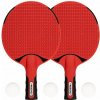 Avento Outdoor 46TZ sada Avento Outdoor 46TZ sada