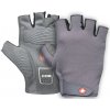 Cyklistické rukavice Castelli, COMPETIZIONE 3 GLOVE tmavo sivá,Červená,Biela L Cyklistické rukavice Castelli, COMPETIZIONE 3 GLOVE tmavo sivá,Červená,Biela L