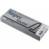 S1-490 NANIWA Super Stone 10000 S1-490 NANIWA Super Stone 10000