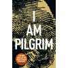 I Am Pilgrim - Terry Hayes I Am Pilgrim - Terry Hayes