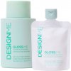 Designme GLOSS.ME Hydrating Shampoo 300 ml Designme GLOSS.ME Hydrating Shampoo 300 ml