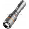 Nebo Davinci 1000