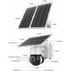 Viking HDs02 4G Viking HDs02 4G