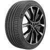 Letná pneumatika Michelin Pilot Sport 4 SUV 255/45 R20 105 W zosilnená (XL) MO - Mercedes-Benz Letná pneumatika Michelin Pilot Sport 4 SUV 255/45 R20 105 W zosilnená (XL) MO - Mercedes-Benz