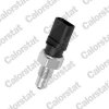 Spínač cúvacích svetiel CALORSTAT by Vernet RS5553