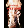Western (Karel Škrabal) Western (Karel Škrabal)