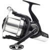 Daiwa Naviják 23 Superspod 45 SCW QD-OT Daiwa Naviják 23 Superspod 45 SCW QD-OT