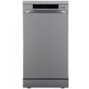 GORENJE GS541D10X GORENJE GS541D10X