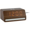 Karlsson 6078DW