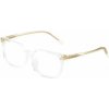 Dolce & Gabbana Dx 3003 3133
