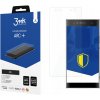 Ochranná fólia pre Sony Xperia XA2 Ultra 3mk ARC + Ochranná fólia pre Sony Xperia XA2 Ultra 3mk ARC +