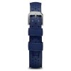 Remienok TROPIC® - modrý (Navy) - 22 mm + 5 rokov záruka a darček ZADARMO Remienok TROPIC® - modrý (Navy) - 22 mm + 5 rokov záruka a darček ZADARMO