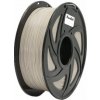 XtendLan PETG tělová 1.75mm, 1kg (3DF-PETG1.75-SC 1kg)