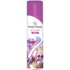 Fresh Room Lilac osviežovač vzduchu 300 ml orgován