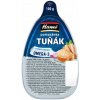 HAME Pasta z tuniaka Hamé 100 g HAME Pasta z tuniaka Hamé 100 g