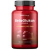 MOVit BetaGlukan 350 mg+Vitamín C+D3+Zinek 60 kapsúl MOVit BetaGlukan 350 mg+Vitamín C+D3+Zinek 60 kapsúl