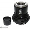 Sram FH BODY W BEARINGS XDR DBT Sram FH BODY W BEARINGS XDR DBT