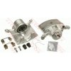 Brzdový strmeň TRW Automotive Aftermarket BHX503E Brzdový strmeň TRW Automotive Aftermarket BHX503E