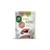 Topnatur Probio kaša čokoláda s proteínom 60g Topnatur Probio kaša čokoláda s proteínom 60g