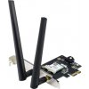 Asus PCE-AXE5400 Asus PCE-AXE5400