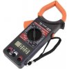 Multimeter M266 kliešťový Multimeter M266 kliešťový