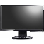 BenQ G2222HDL