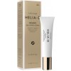 Helia-D Cell Concept 45+ očný krém 15 ml