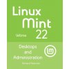 Linux Mint 22 Linux Mint 22