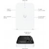 Ubiquiti U7-Pro-XG-Wall, UniFi U7 Pro XG Wall U7-Pro-XG-Wall Ubiquiti U7-Pro-XG-Wall, UniFi U7 Pro XG Wall U7-Pro-XG-Wall