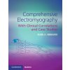 Comprehensive Electromyography (Mark A. (University of Tennessee) Ferrante)(Brožovaná) Comprehensive Electromyography (Mark A. (University of Tennessee) Ferrante)(Brožovaná)