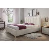 Confy Dizajnová posteľ Amara 180 x 200 - Confy Dizajnová posteľ Amara 180 x 200 -