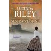 Sestra ve stínu Sedm sester 3 (Lucinda Riley) Sestra ve stínu Sedm sester 3 (Lucinda Riley)