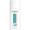 L'Oréal Paris Bright Reveal Tinted Glow Daily Fluid SPF 50+ 50 ml L'Oréal Paris Bright Reveal Tinted Glow Daily Fluid SPF 50+ 50 ml