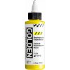 Akrylová farba GOLDEN High Flow 118 ml Akrylová farba GOLDEN High Flow 118 ml