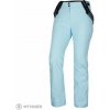 Northfinder TAMERA dámske nohavice, lightblue M Northfinder TAMERA dámske nohavice, lightblue M