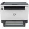HP LaserJet Tank 1604w 381L0A HP LaserJet Tank 1604w 381L0A