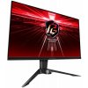 Asrock PG32QF2B