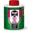 Tangit čistič PVC-U/C, ABS - 125 ml Tangit čistič PVC-U/C, ABS - 125 ml