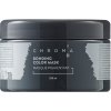 Schwarzkopf Professional Chroma ID Empty Jar 6 ks Schwarzkopf Professional Chroma ID Empty Jar 6 ks