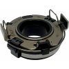 Vysúvacie ložisko SKF VKC 3688 Vysúvacie ložisko SKF VKC 3688